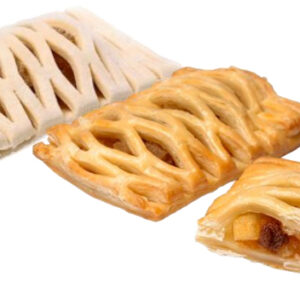 Apple Lattice