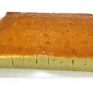 American Cheesecake