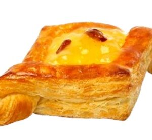 Apple Danish