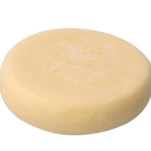 Asian Biscuit Salted Green Bean