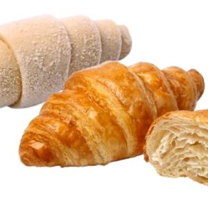 Butter Croissant (50g)