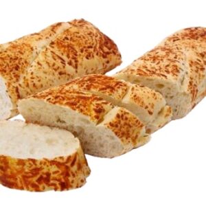 Cheese Bread 19”