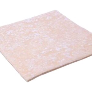 Danish Dough
