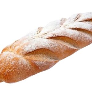 Farmer Bread 16”