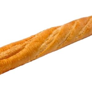 French Baguette 22”