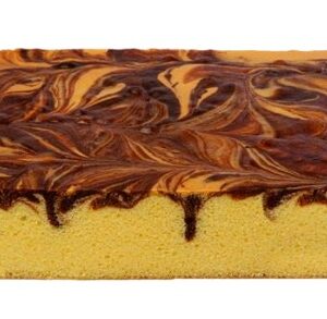 Marble Cake