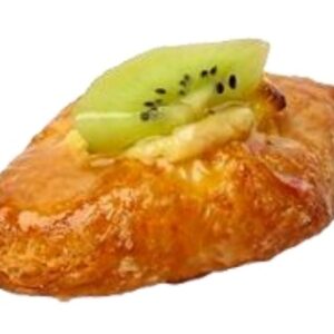 Mini Kiwi Danish