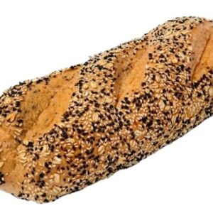 Multigrain Bread 16”