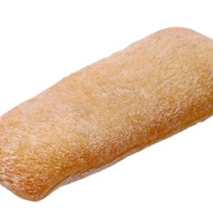 Panini 7”-8”