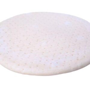 Pizza Dough