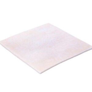 Puff Pastry Dough