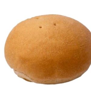 Soup Bun (MD)
