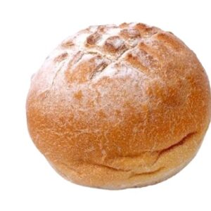 Sour Dough