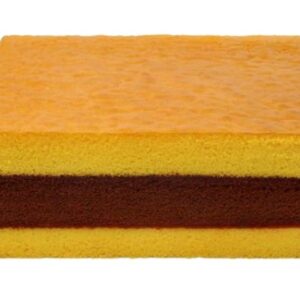 Surabaya Cake